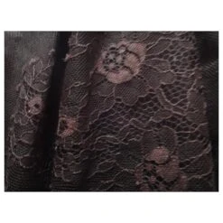 Tara Jarmon Jupes Prune -Place 123385 3