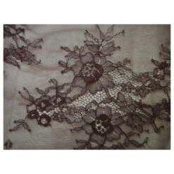 Tara Jarmon Jupes Prune -Place 123385 4