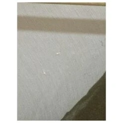 Tara Jarmon Tunique En Soie à Sequins Kaki Vert Olive -Place 154874 5