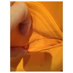 Tara Jarmon Manteau Orange -Place 179881 3