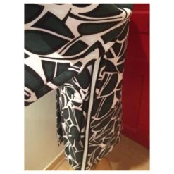 Tara Jarmon Manteaux, Vêtements D'extérieur Multicolore -Place 186201 3