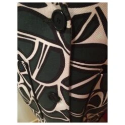 Tara Jarmon Manteaux, Vêtements D'extérieur Multicolore -Place 186201 5