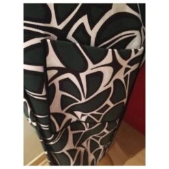 Tara Jarmon Manteaux, Vêtements D'extérieur Multicolore -Place 186201 6