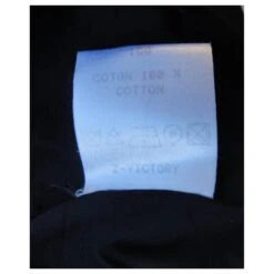 Tailleur Tara Jarmon T 40 Noir 13 Tailleur Tara Jarmon T 40 Noir -Place 213750 4