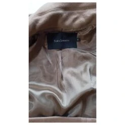 Tara Jarmon Manteaux, Vêtements D'extérieur -Place 232201 10