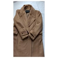 Tara Jarmon Manteaux, Vêtements D'extérieur -Place 232201 3