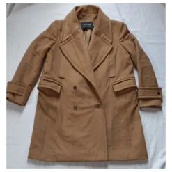 Tara Jarmon Manteaux, Vêtements D'extérieur -Place 232201 4