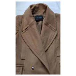 Tara Jarmon Manteaux, Vêtements D'extérieur -Place 232201 5