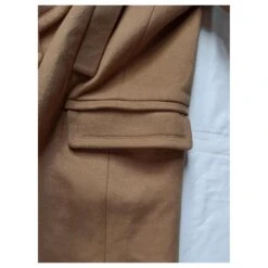 Tara Jarmon Manteaux, Vêtements D'extérieur -Place 232201 6