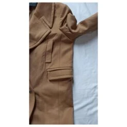 Tara Jarmon Manteaux, Vêtements D'extérieur -Place 232201 7