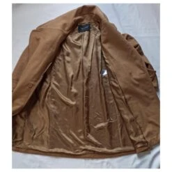 Tara Jarmon Manteaux, Vêtements D'extérieur -Place 232201 8