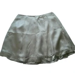 Devant 22 Devant -Place 38335 2