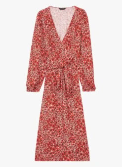 Devant 11 Devant -Place 4045618