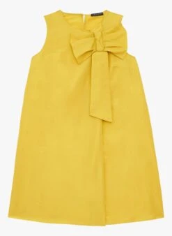 Devant 13 Devant -Place 4103322