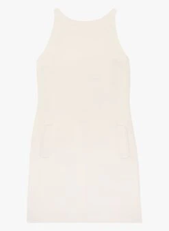 Devant 6 Devant -Place 4188906