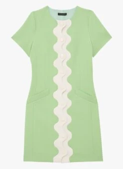 Devant 15 Devant -Place 4188909