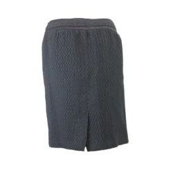 Devant 24 Devant -Place 5053 2