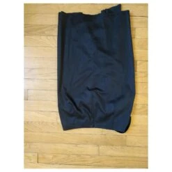 Tara Jarmon Falda Rock Noir 10 Tara Jarmon Falda Rock Noir -Place 550745 5