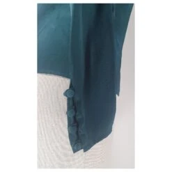 Tara Jarmon Hauts Vert 9 Tara Jarmon Hauts Vert -Place 558064 3