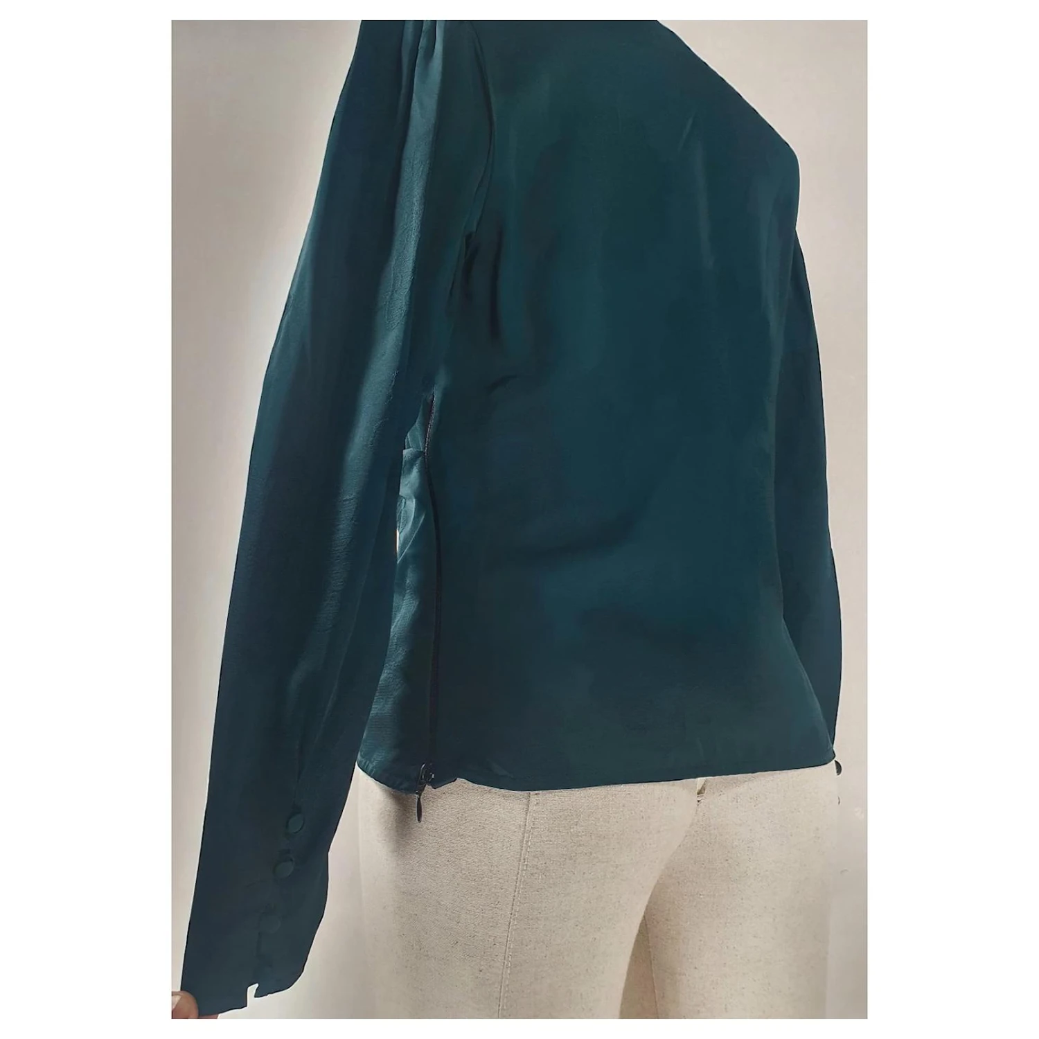 Tara Jarmon Hauts Vert 6 Tara Jarmon Hauts Vert – Image 6