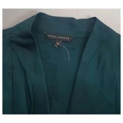 Tara Jarmon Hauts Vert 13 Tara Jarmon Hauts Vert -Place 558064 7