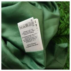 Top Vert à Dentelles Tara Jarmon -Place 631663 6