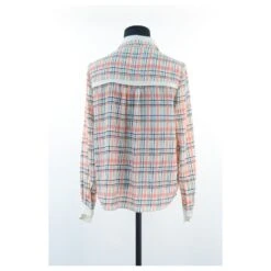 Top Tara Jarmon M Multicolore -Place 641868 3