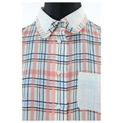 Top Tara Jarmon M Multicolore -Place 641868 4