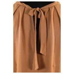 Top Tara Jarmon 38 Marron 7 Top Tara Jarmon 38 Marron -Place 642525 4