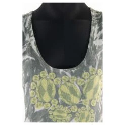 Top Tara Jarmon S Vert -Place 643626 4