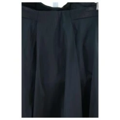 Robe Tara Jarmon 38 Noir -Place 644674 4