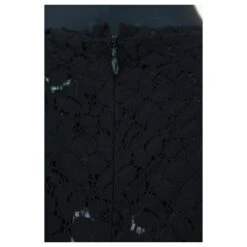 Robe Tara Jarmon 42 Noir -Place 644763 4