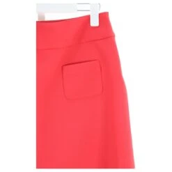 Devant 18 Devant -Place 644768 2