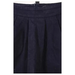 Jupe Tara Jarmon 36 Bleu 6 Jupe Tara Jarmon 36 Bleu -Place 645285 3