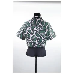 Top Tara Jarmon 36 Vert 6 Top Tara Jarmon 36 Vert -Place 645550 3