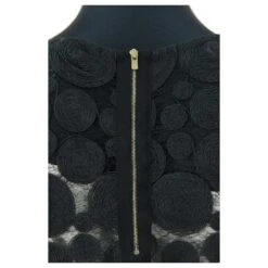 Top Tara Jarmon 38 Gris -Place 645981 4