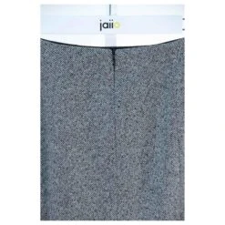 Jupe Tara Jarmon 36 Gris 9 Jupe Tara Jarmon 36 Gris -Place 677708 4