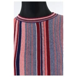 Pull/Cardigan Tara Jarmon 40 Multicolore -Place 697862 4