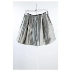 Devant 20 Devant -Place 704277 2