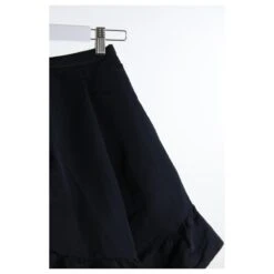 Devant 30 Devant -Place 704311 2