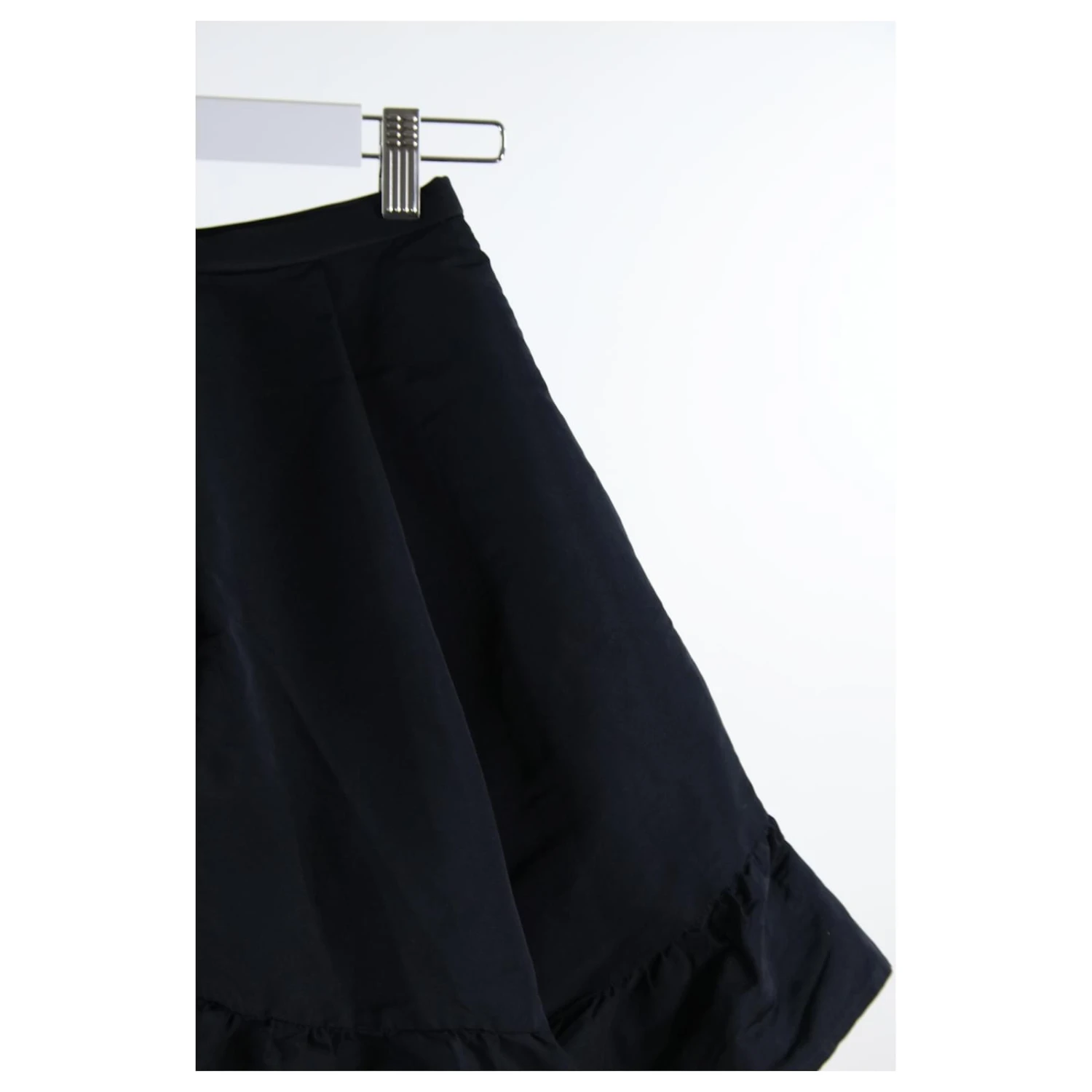 Jupe Tara Jarmon 38 Bleu 2 Jupe Tara Jarmon 38 Bleu – Image 2