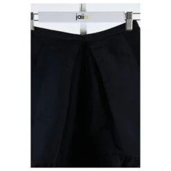 Jupe Tara Jarmon 38 Bleu 8 Jupe Tara Jarmon 38 Bleu -Place 704311 4