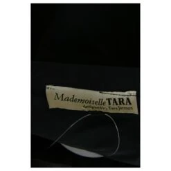 Jupe Tara Jarmon 38 Bleu 9 Jupe Tara Jarmon 38 Bleu -Place 704311 5