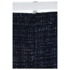 Jupe Tara Jarmon 40 Bleu -Place 707255 4