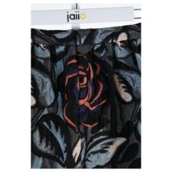 Jupe Tara Jarmon 36 Multicolore 8 Jupe Tara Jarmon 36 Multicolore -Place 707257 4