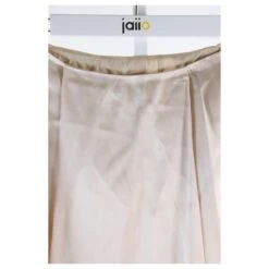 Jupe Tara Jarmon 38 Beige 9 Jupe Tara Jarmon 38 Beige -Place 707260 4