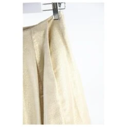 Devant 32 Devant -Place 707262 2