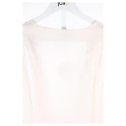 Combinaison Tara Jarmon 36 Noir 8 Combinaison Tara Jarmon 36 Noir -Place 707661 4