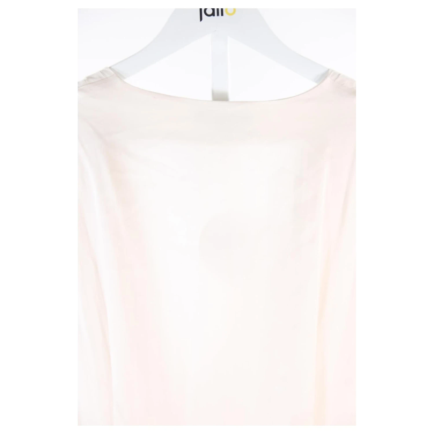 Combinaison Tara Jarmon 36 Noir 4 Combinaison Tara Jarmon 36 Noir – Image 4