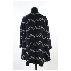 Top Tara Jarmon 36 Noir -Place 707677 3